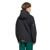 Geacă adidas Junior Mountain 3-in-1 Fleece