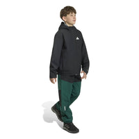Geacă adidas Junior Mountain 3-in-1 Fleece