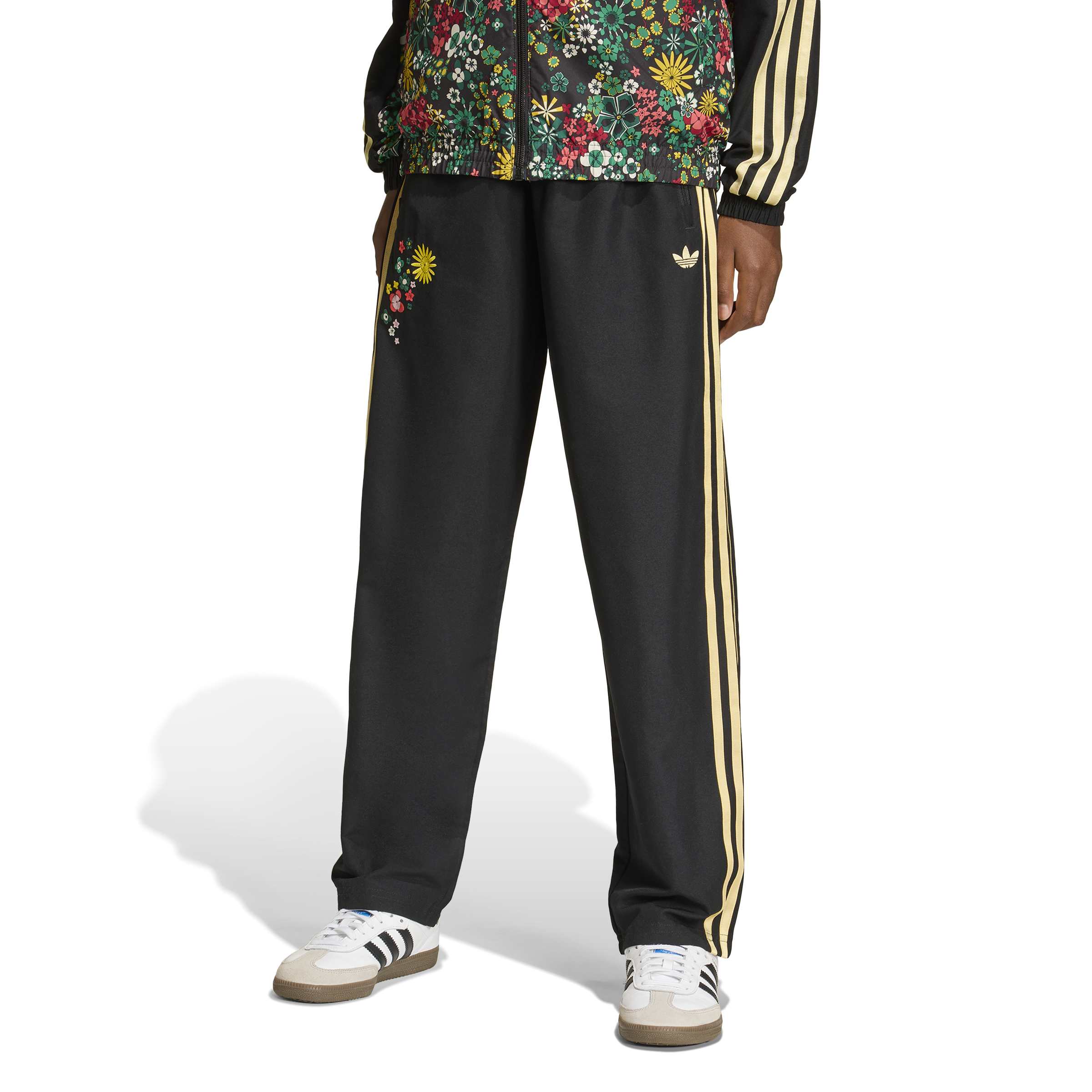 Pantaloni adidas Originals Liberty