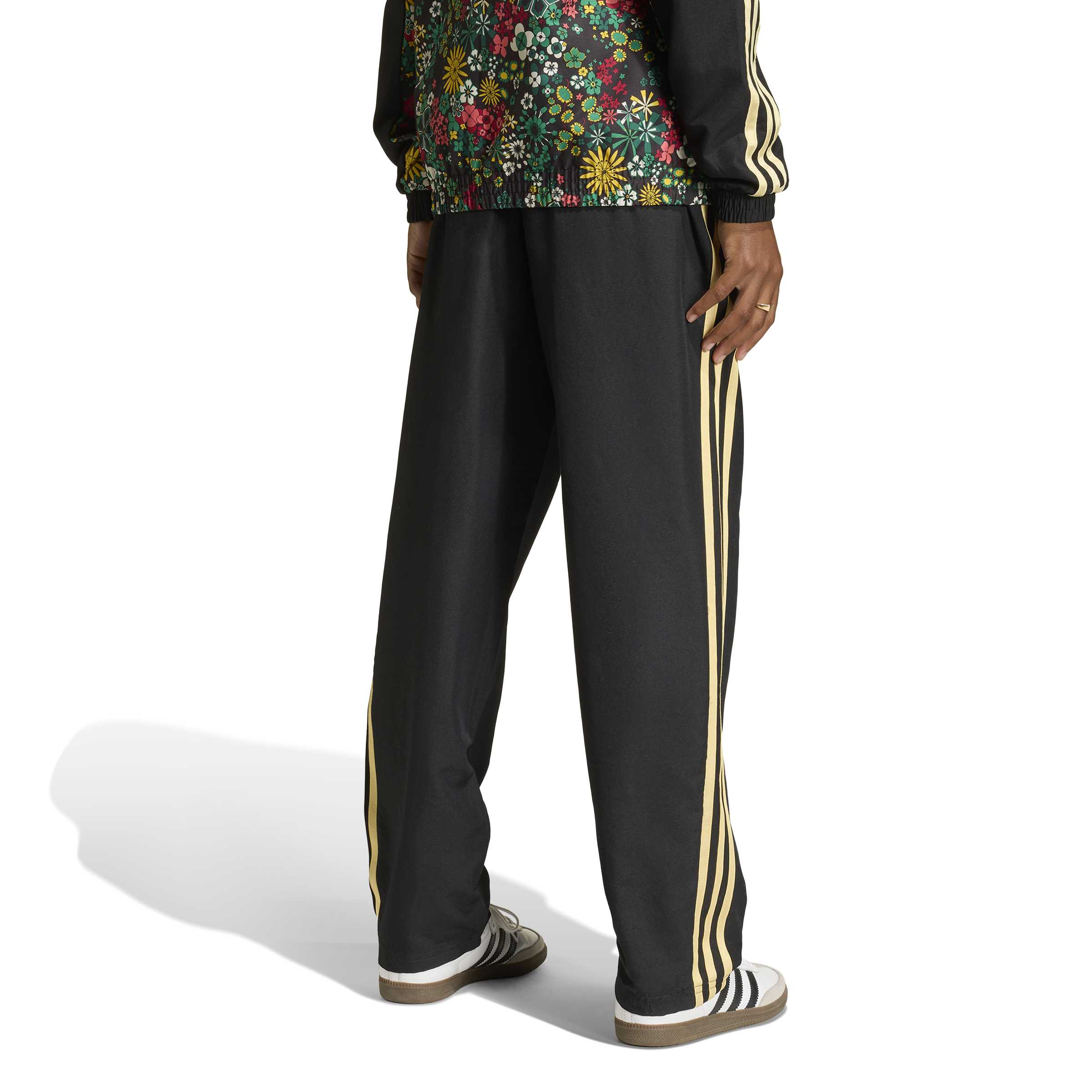 Pantaloni adidas Originals Liberty