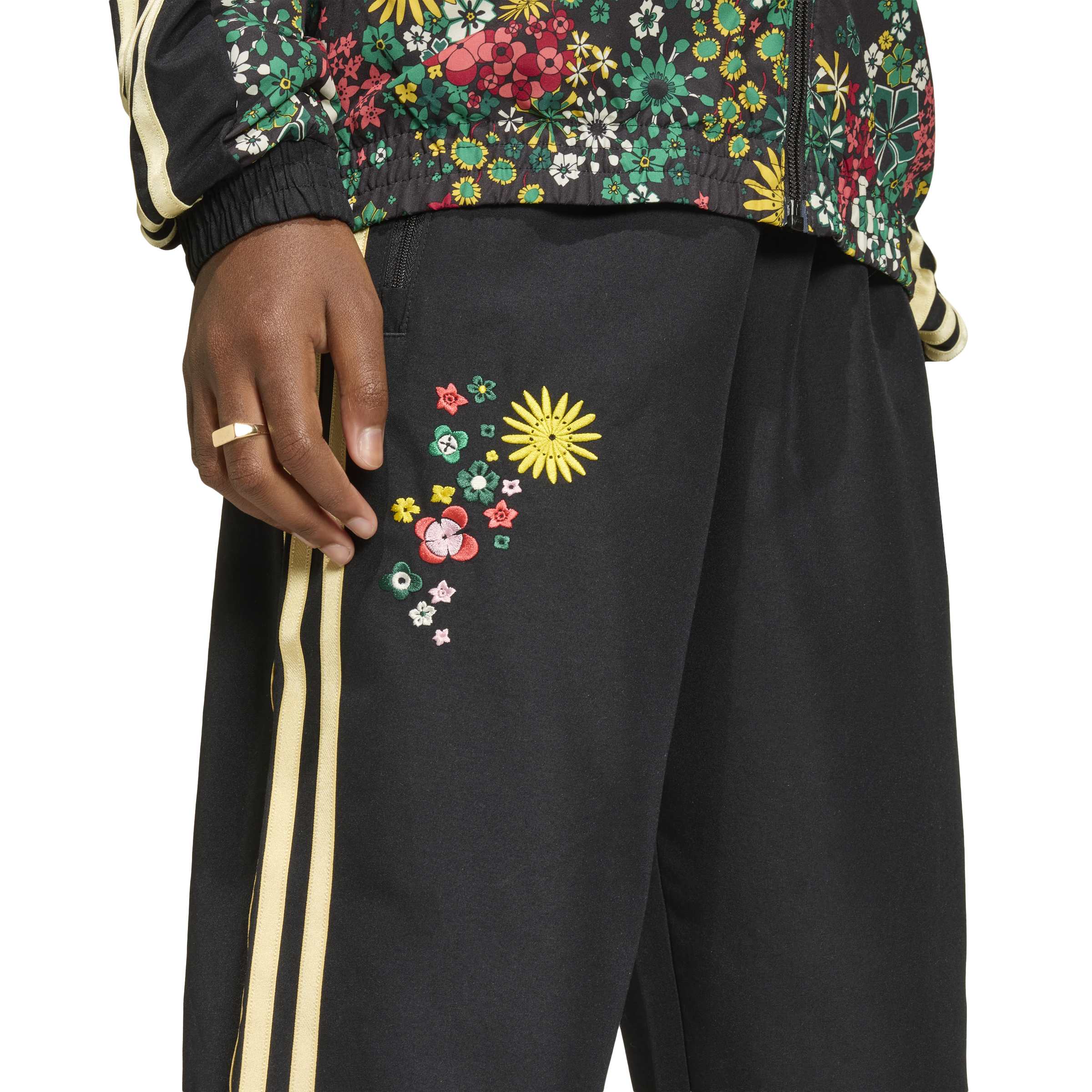 Pantaloni adidas Originals Liberty