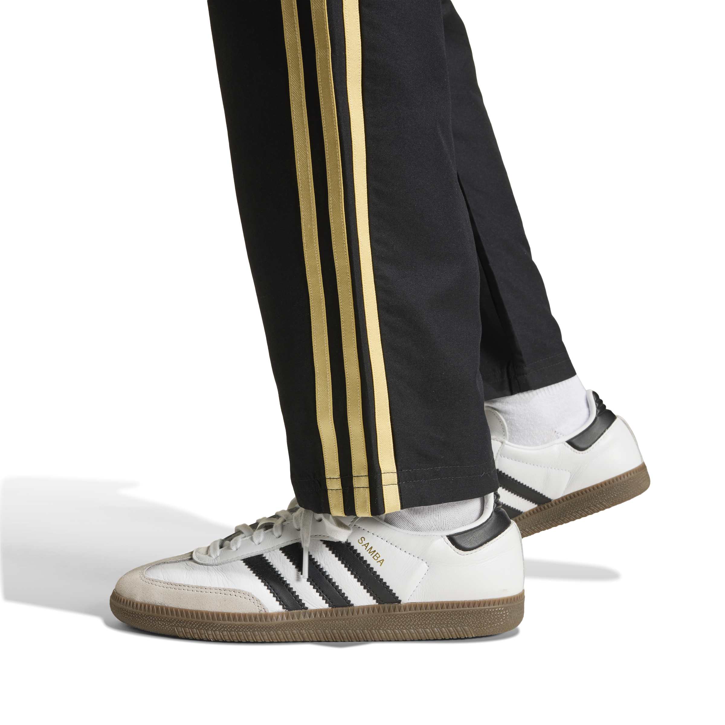 Pantaloni adidas Originals Liberty