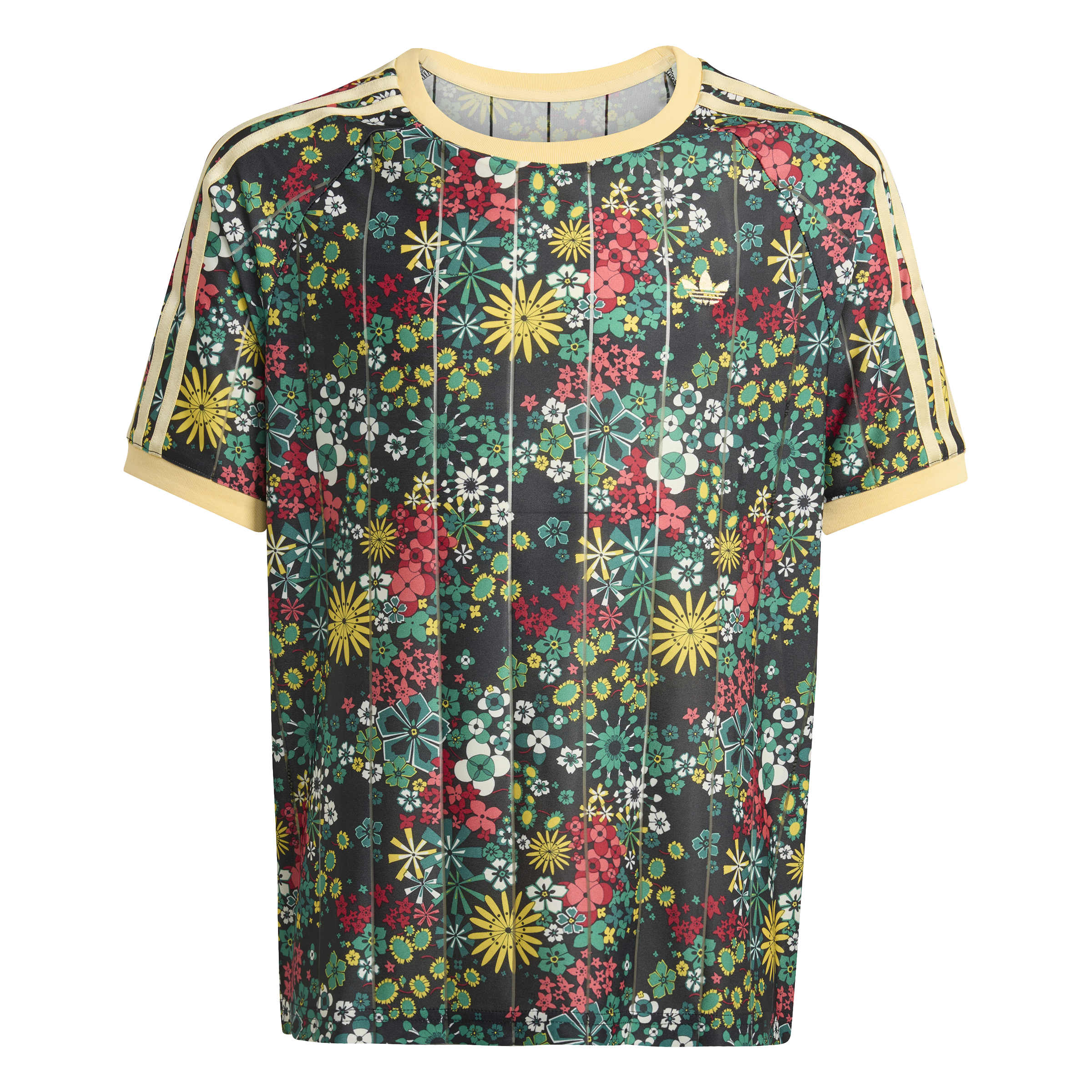 Tricou fete adidas Originals Liberty