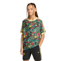Tricou fete adidas Originals Liberty