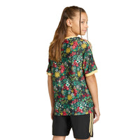 Tricou fete adidas Originals Liberty