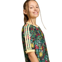 Tricou fete adidas Originals Liberty