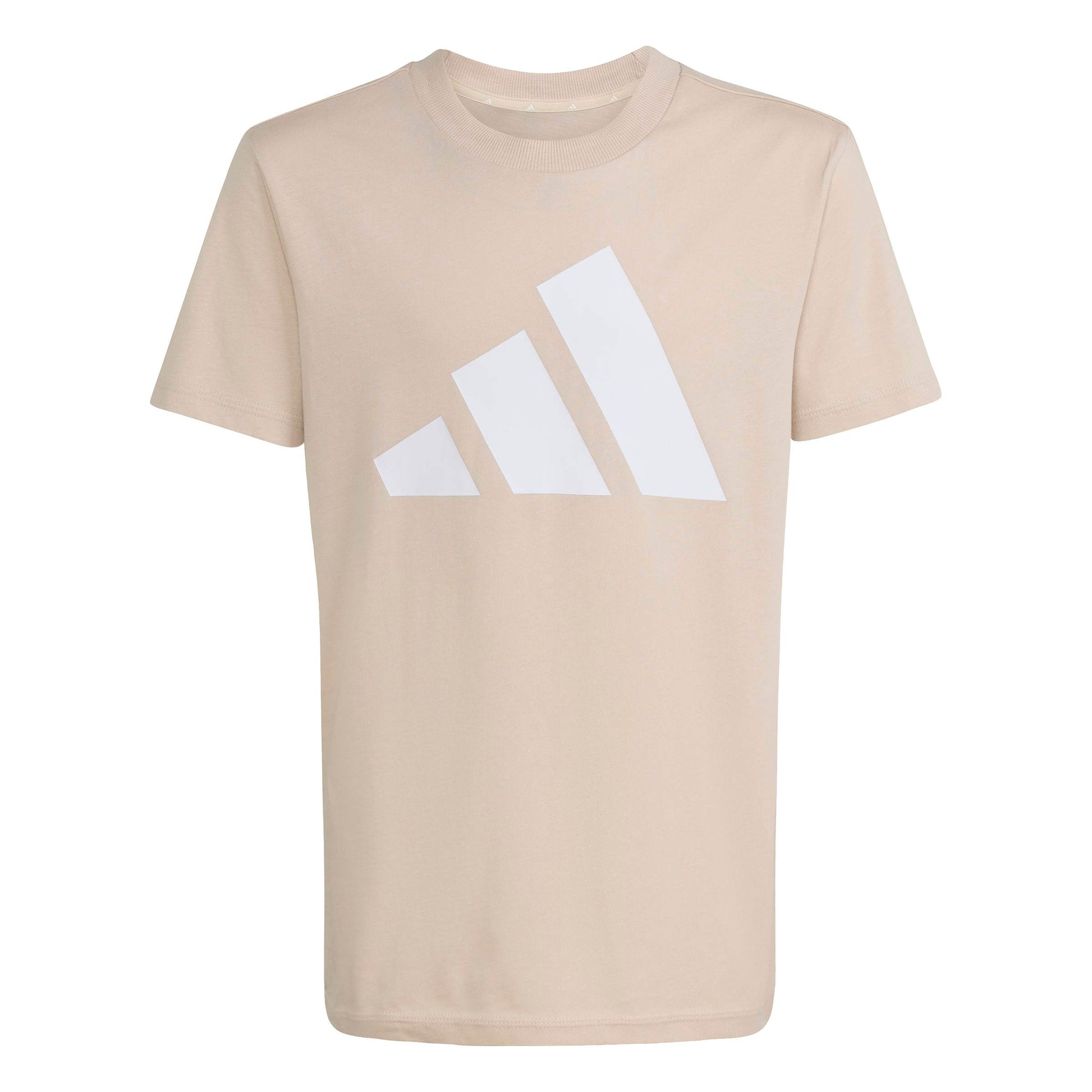 Set 2 piese Essentials Tee Set Kids