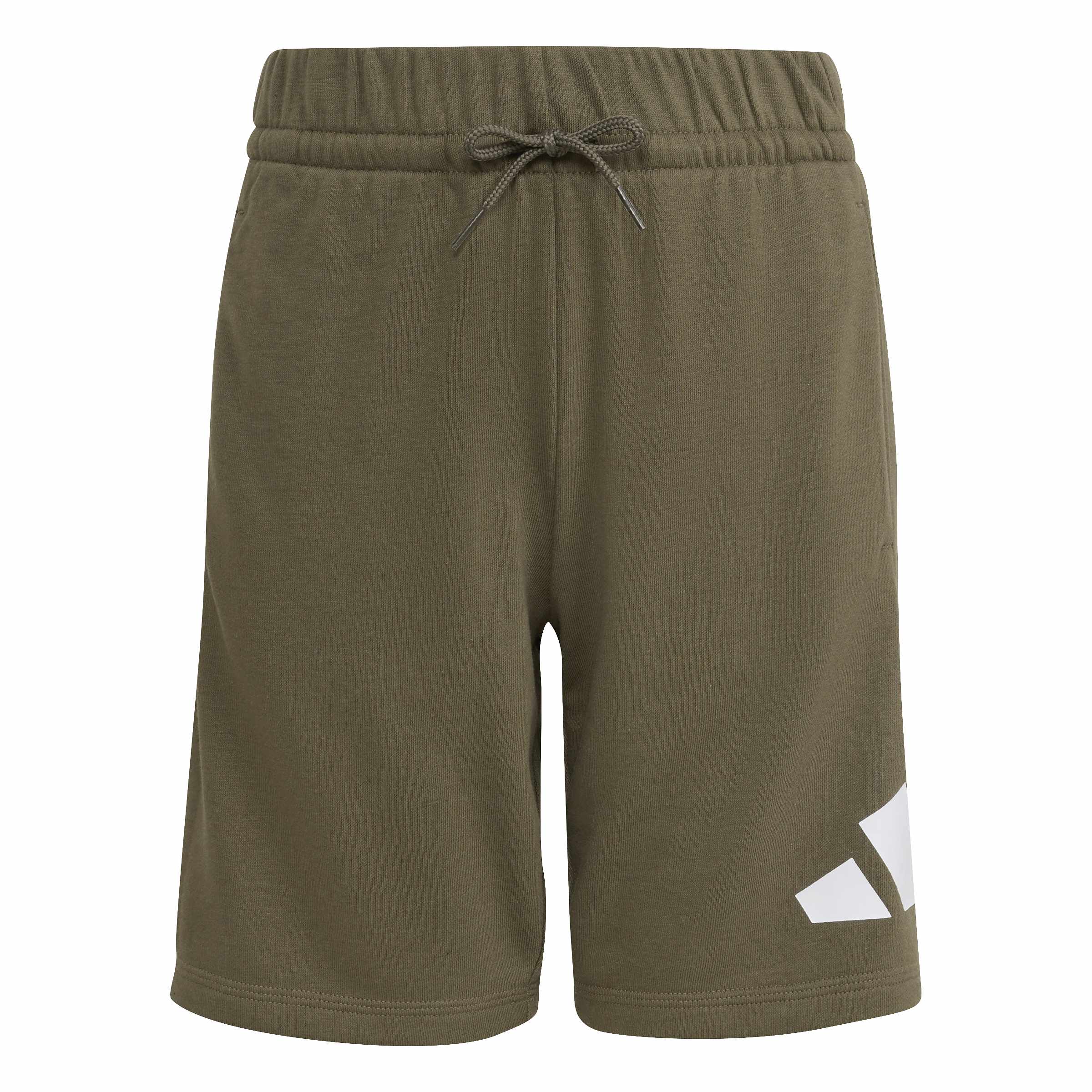 Image of Set 2 piese Essentials Tee Set Kids