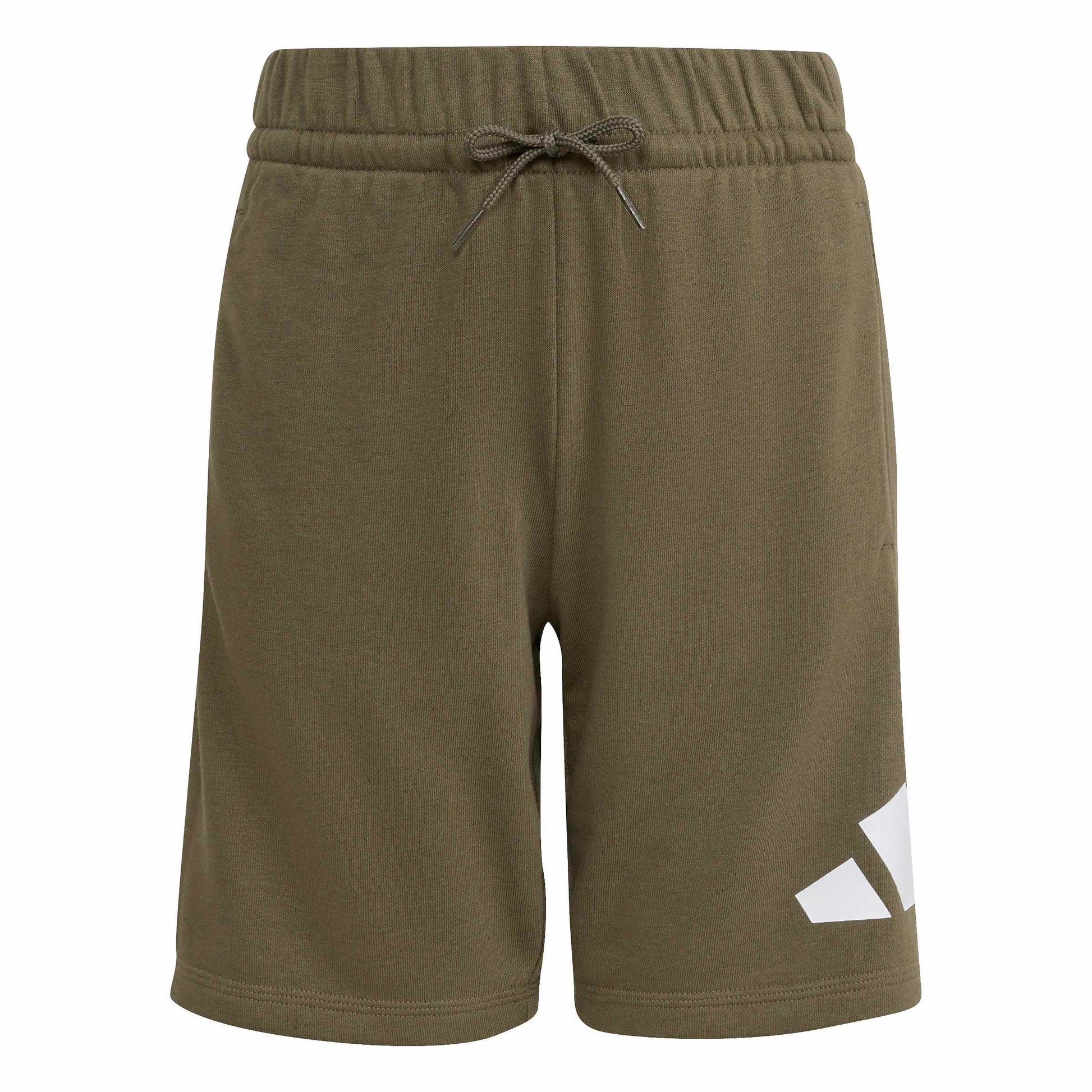 Set 2 piese Essentials Tee Set Kids