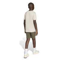 Set 2 piese Essentials Tee Set Kids