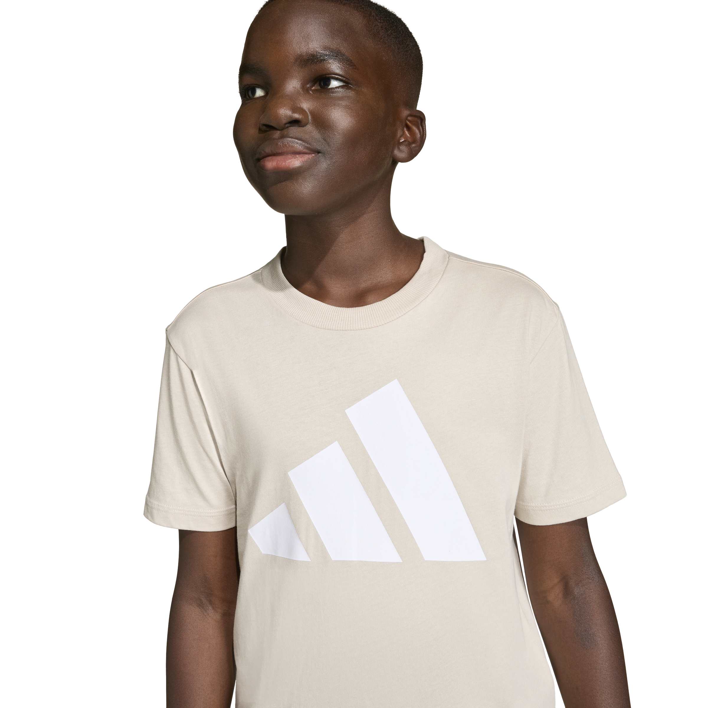 Image of Set 2 piese Essentials Tee Set Kids