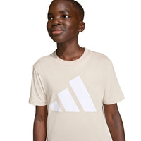 Set 2 piese Essentials Tee Set Kids