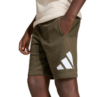 Set 2 piese Essentials Tee Set Kids