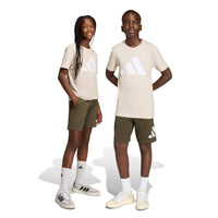Set 2 piese Essentials Tee Set Kids
