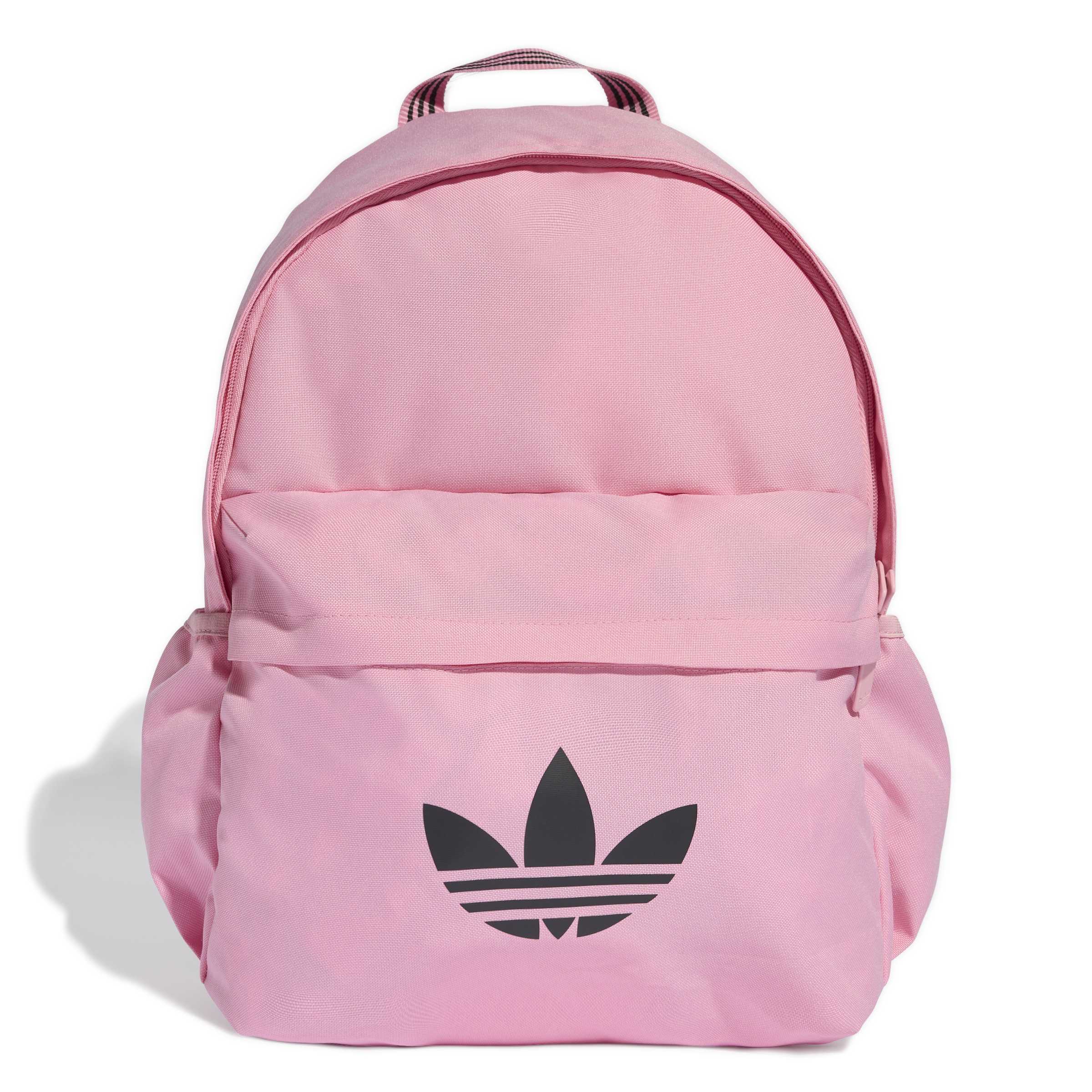 Rucsac Adicolor Classic Backpack