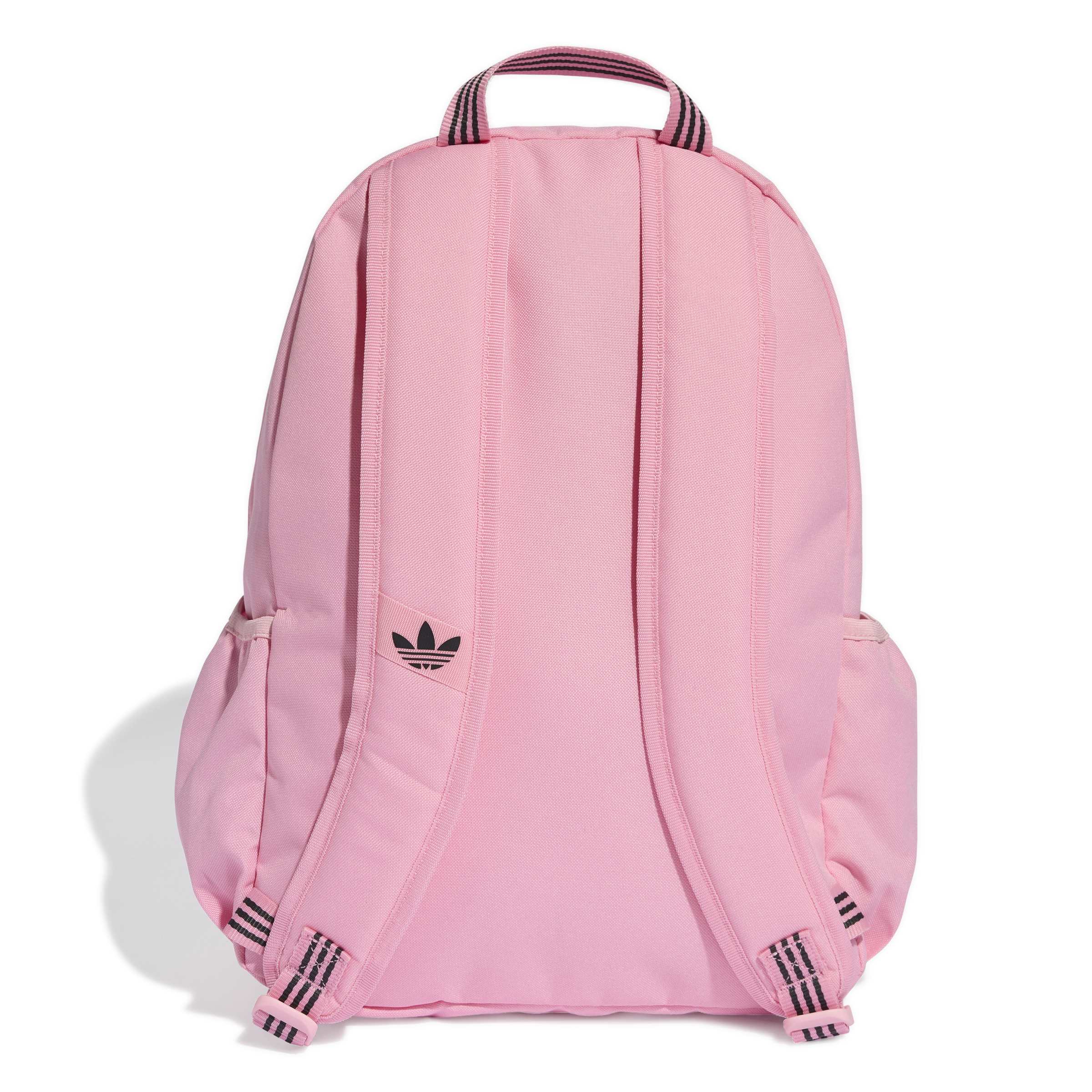Rucsac Adicolor Classic Backpack