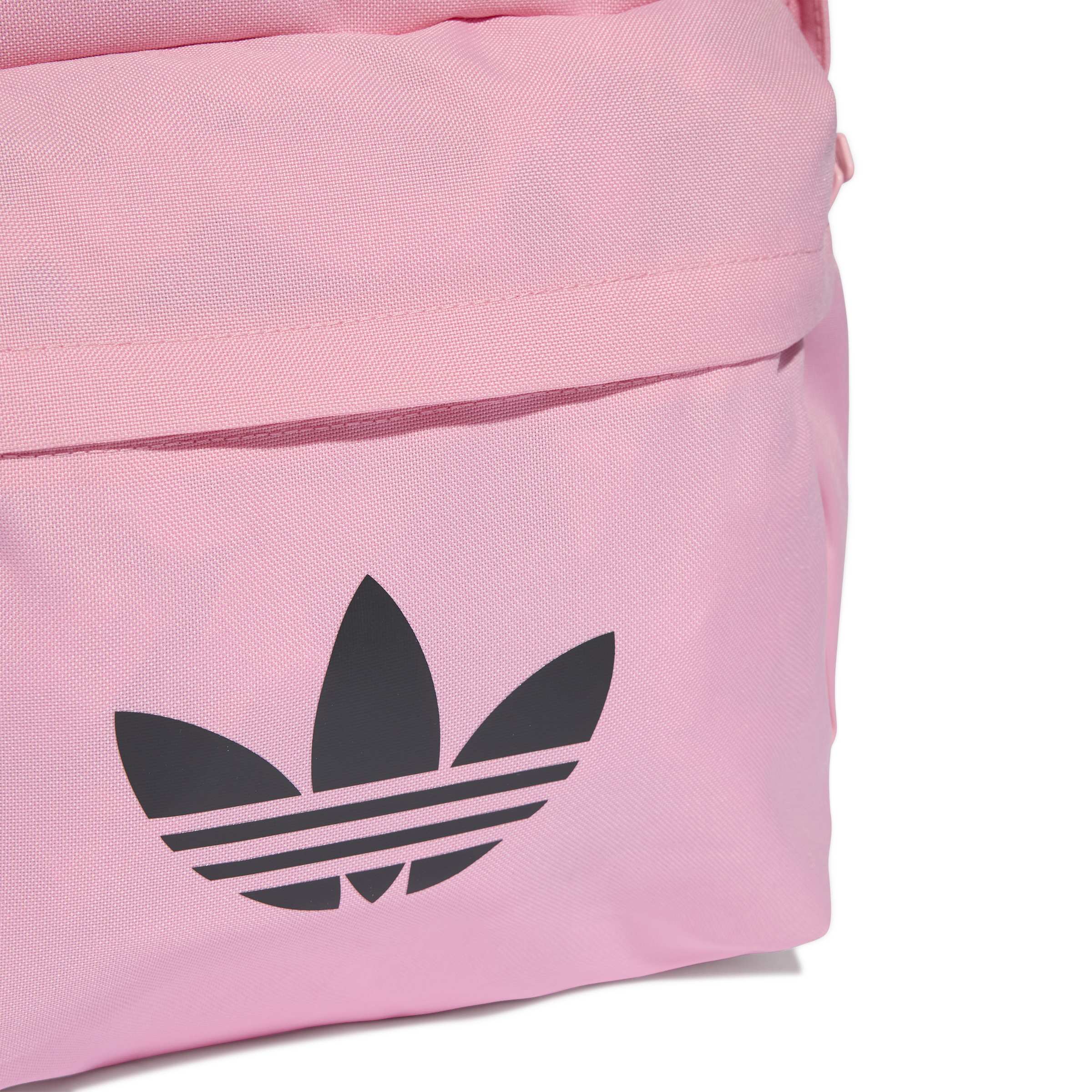 Rucsac Adicolor Classic Backpack