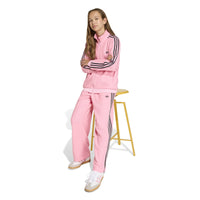 Jacheta Firebird Loose Double Knit Tracktop
