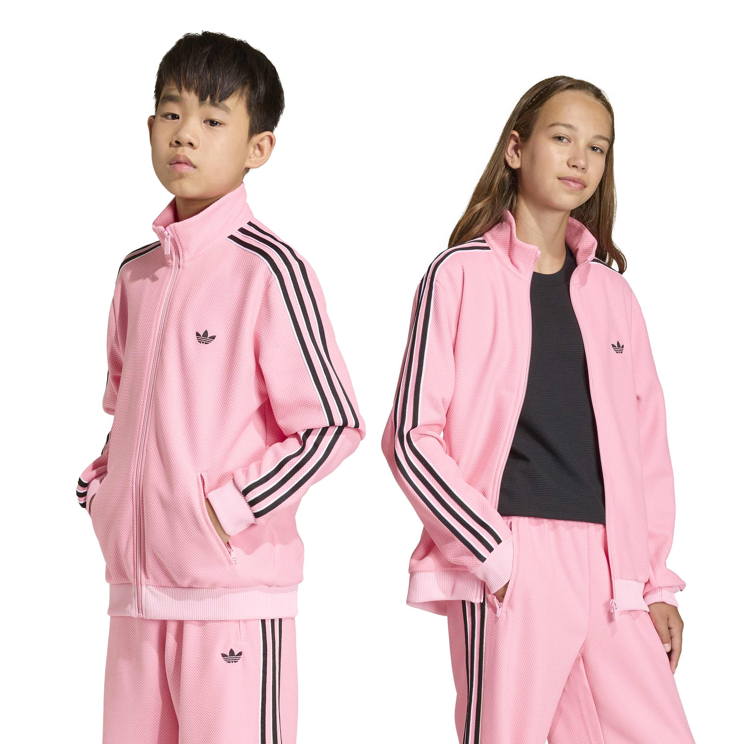 Kidz Sport