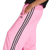 Pantaloni sport Firebird Loose Double Knit Tracksuit Bottoms