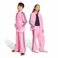 Pantaloni sport Firebird Loose Double Knit Tracksuit Bottoms