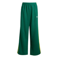 Pantaloni sport Firebird Loose Double Knit Tracksuit Bottoms