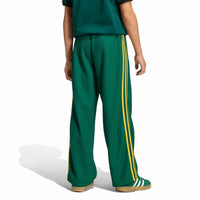 Pantaloni sport Firebird Loose Double Knit Tracksuit Bottoms
