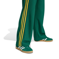 Pantaloni sport Firebird Loose Double Knit Tracksuit Bottoms