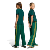 Pantaloni sport Firebird Loose Double Knit Tracksuit Bottoms