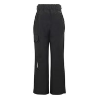 Pantaloni adidas Junior Mountain Insulated Waterproof