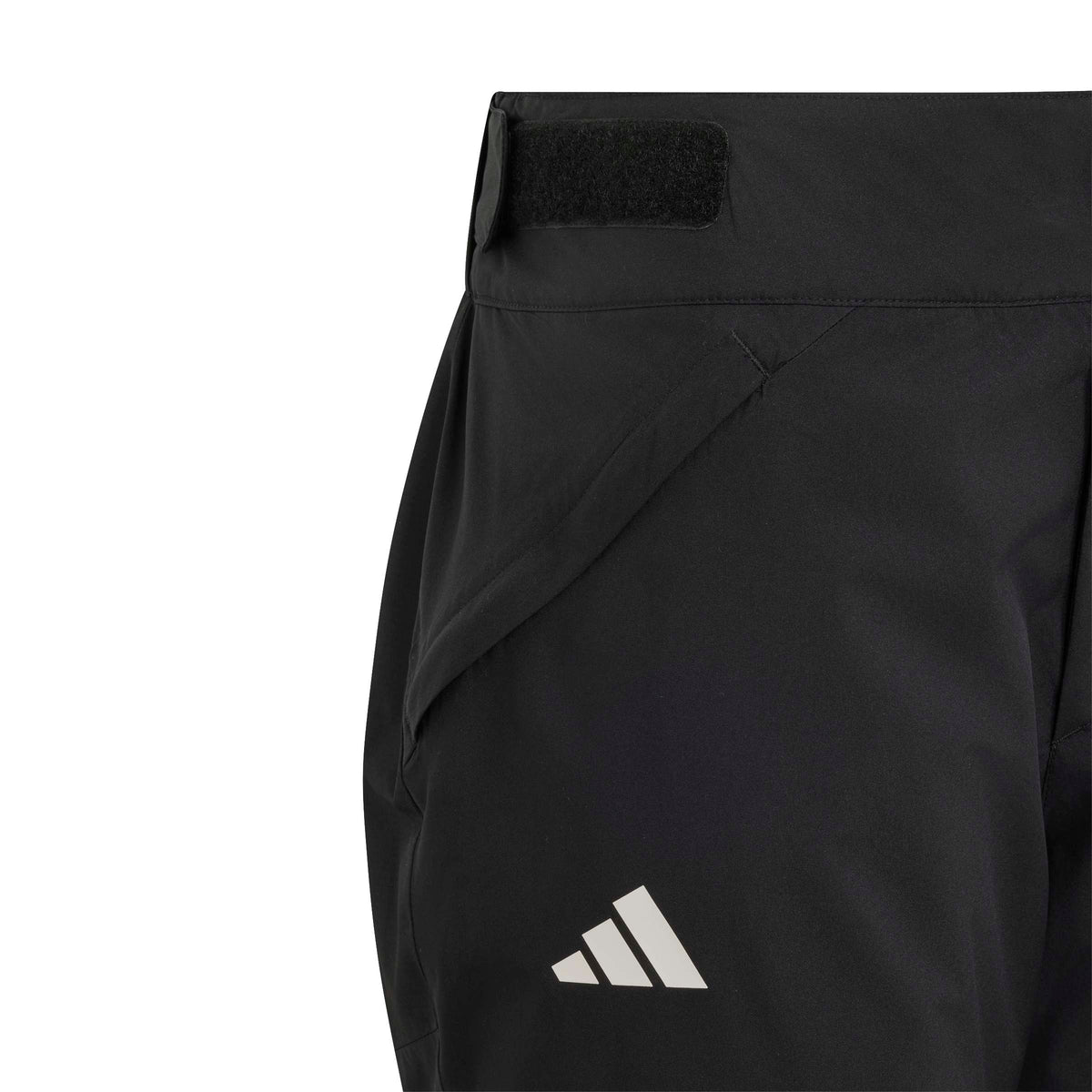 Pantaloni adidas Junior Mountain Insulated Waterproof