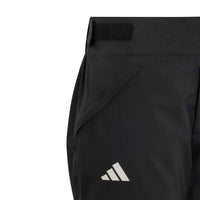Pantaloni adidas Junior Mountain Insulated Waterproof