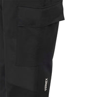 Pantaloni adidas Junior Mountain Insulated Waterproof
