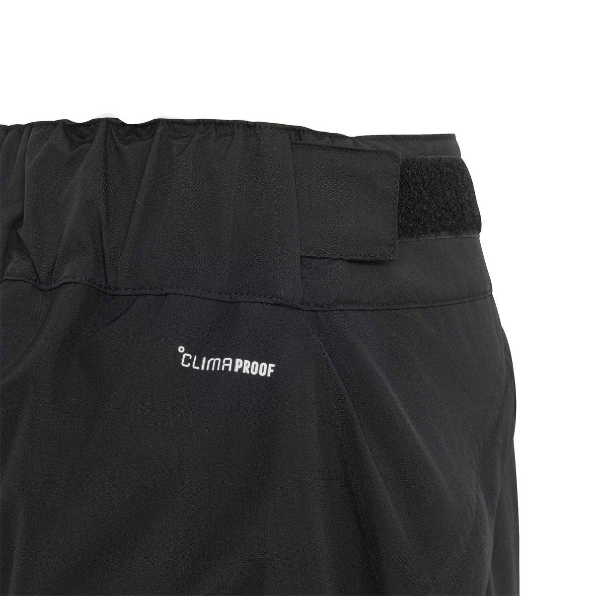 Pantaloni adidas Junior Mountain Insulated Waterproof