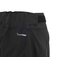 Pantaloni adidas Junior Mountain Insulated Waterproof