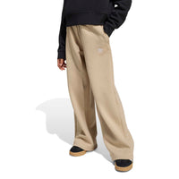 Pantaloni Wide Leg Joggers