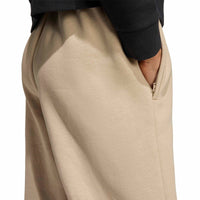 Pantaloni Wide Leg Joggers