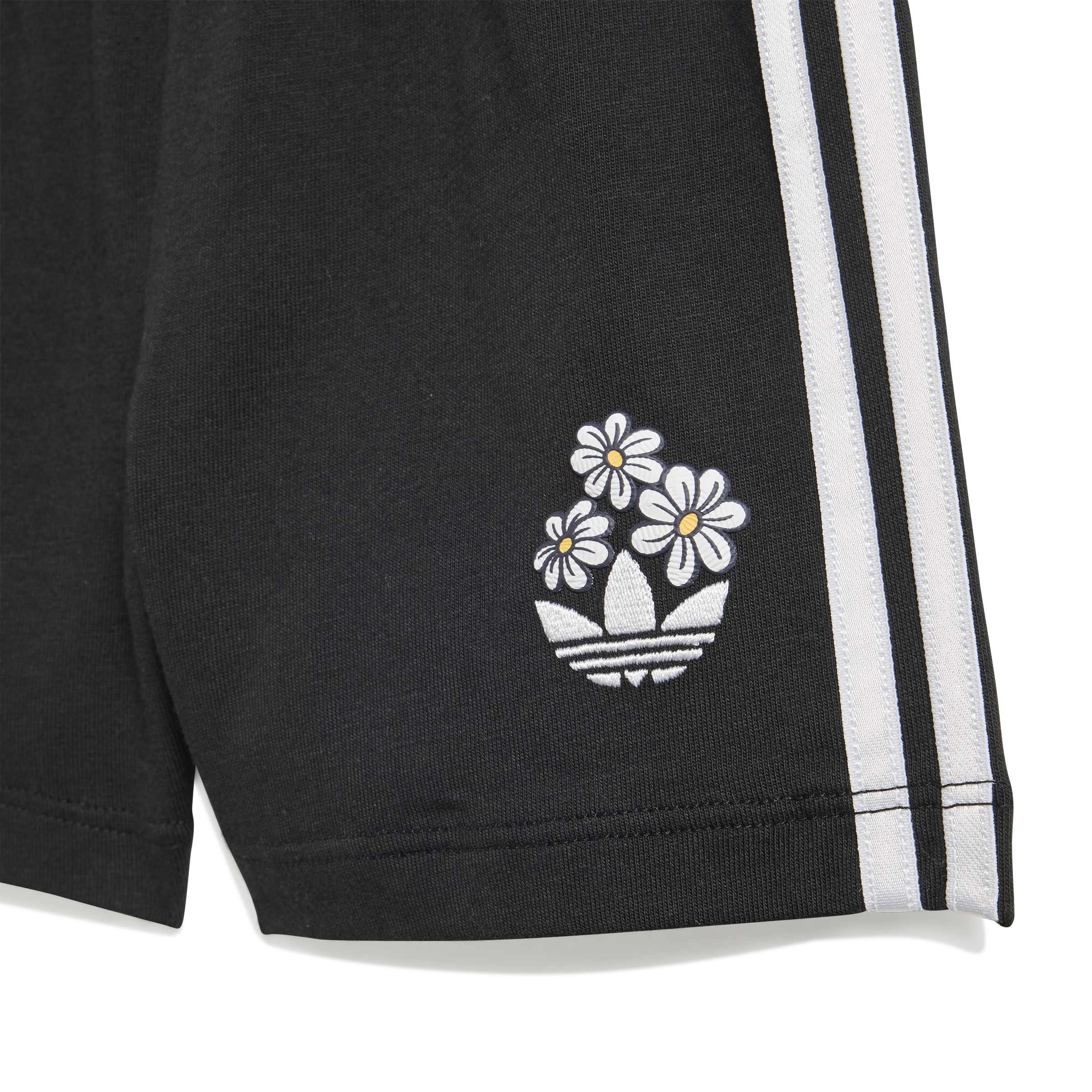 Compleu adidas Originals Short Set