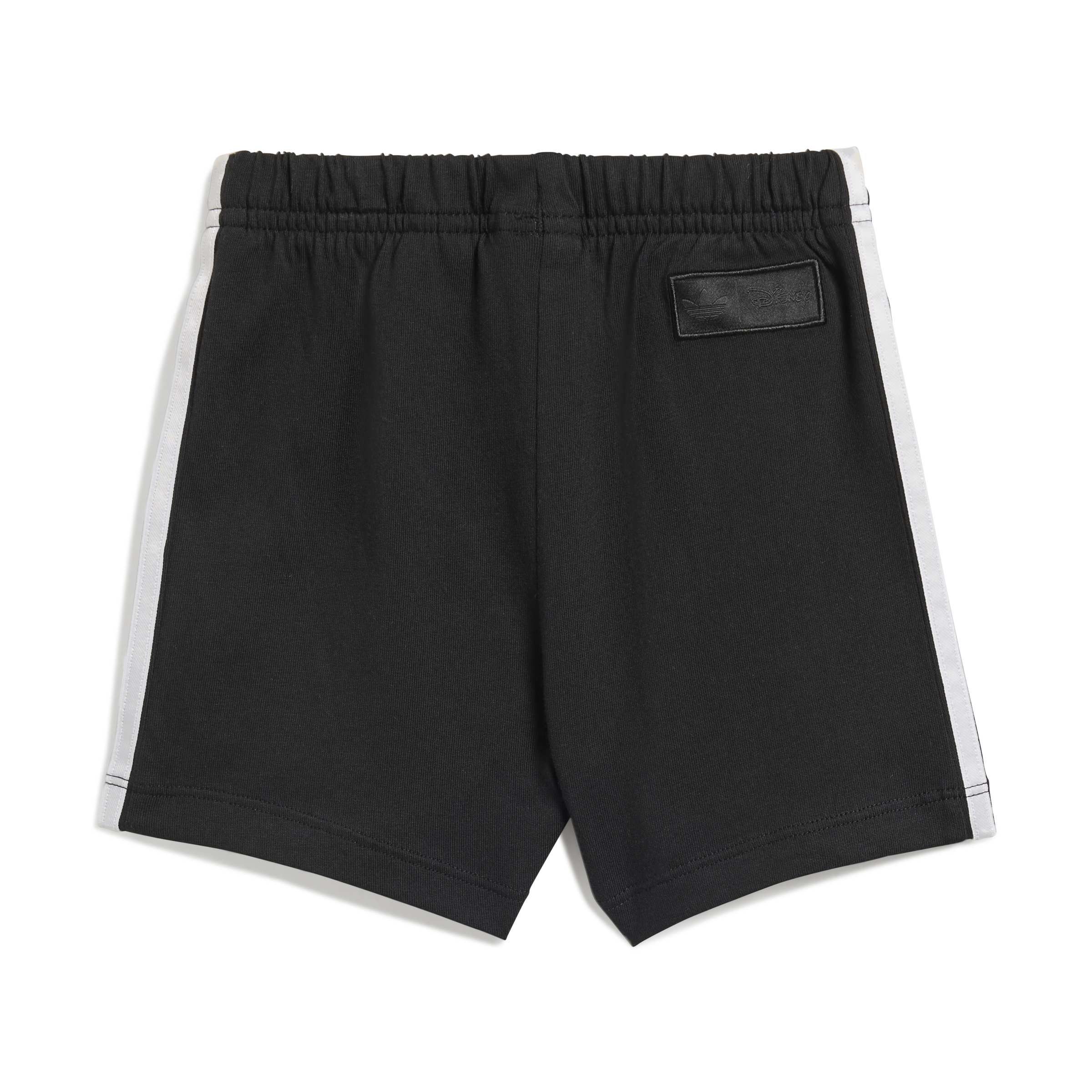 Compleu adidas Originals Short Set