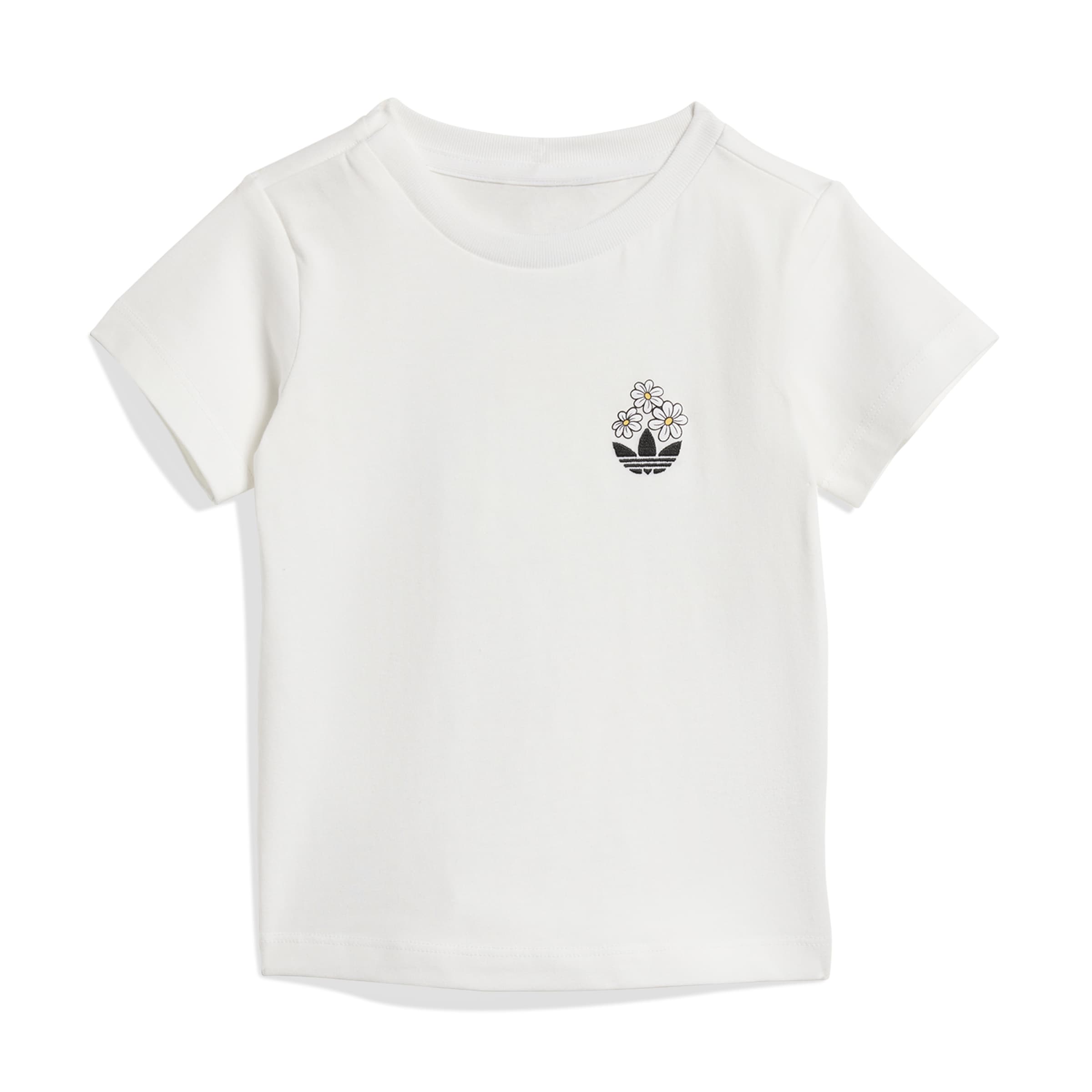Compleu adidas Originals Short Set