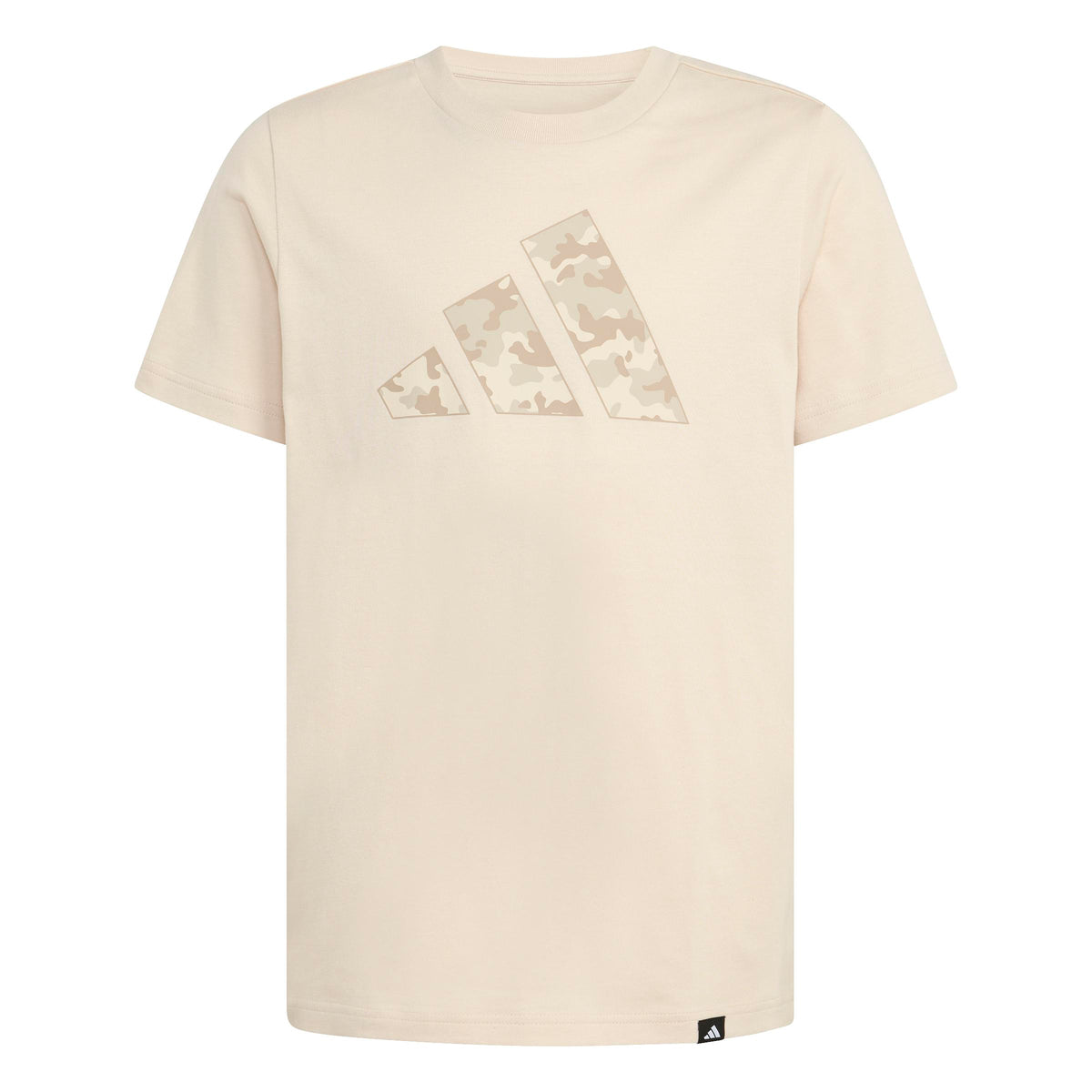 Tricou Camo Graphic T-Shirt Kids