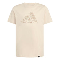Tricou Camo Graphic T-Shirt Kids