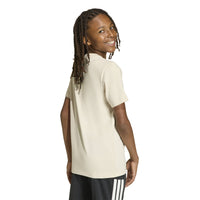Tricou Camo Graphic T-Shirt Kids
