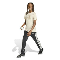 Tricou Camo Graphic T-Shirt Kids