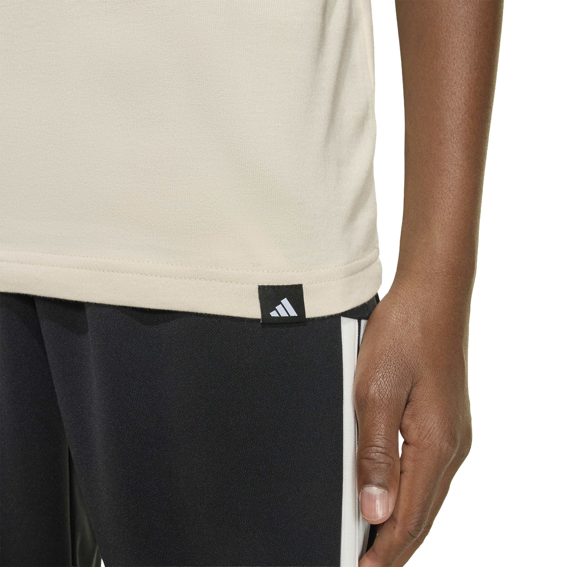 Tricou Camo Graphic T-Shirt Kids