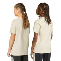 Tricou Camo Graphic T-Shirt Kids