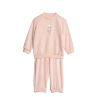 Trening adidas I Trnstr Set