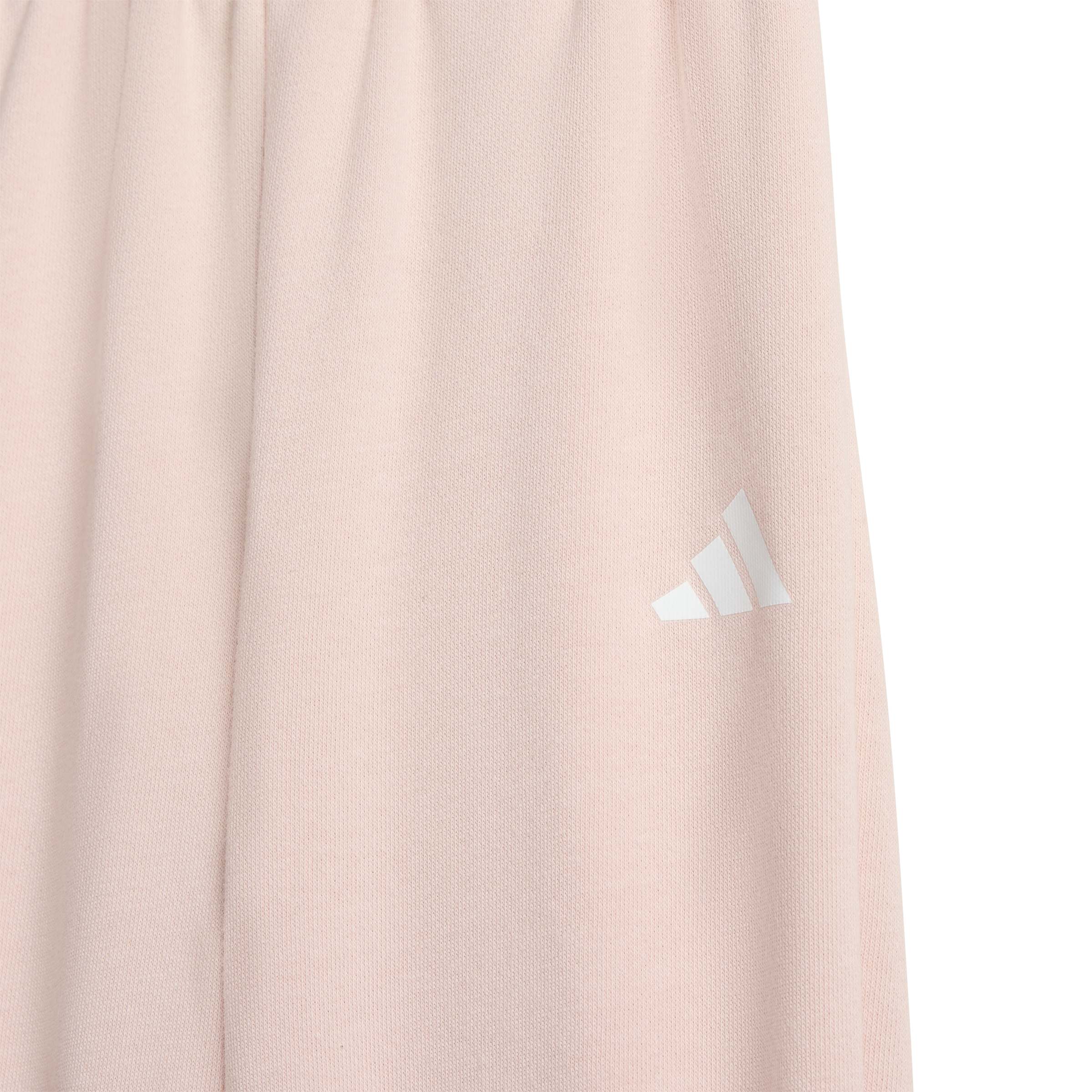 Image of Trening adidas I Trnstr Set