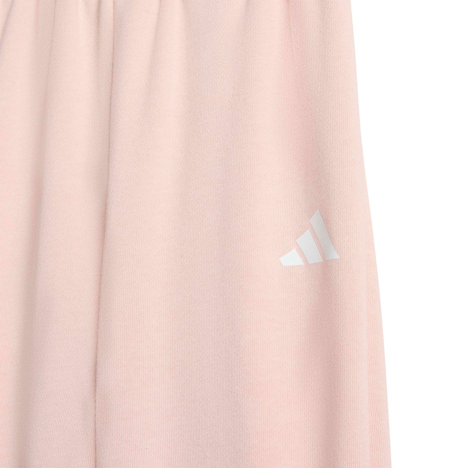 Trening adidas I Trnstr Set