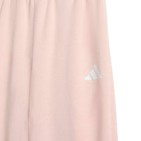 Trening adidas I Trnstr Set